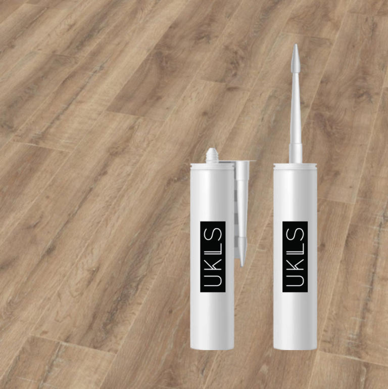 Country Oak - Silicone 1