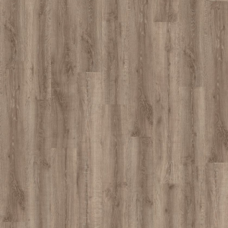 Country Oak Flooring Pack 3