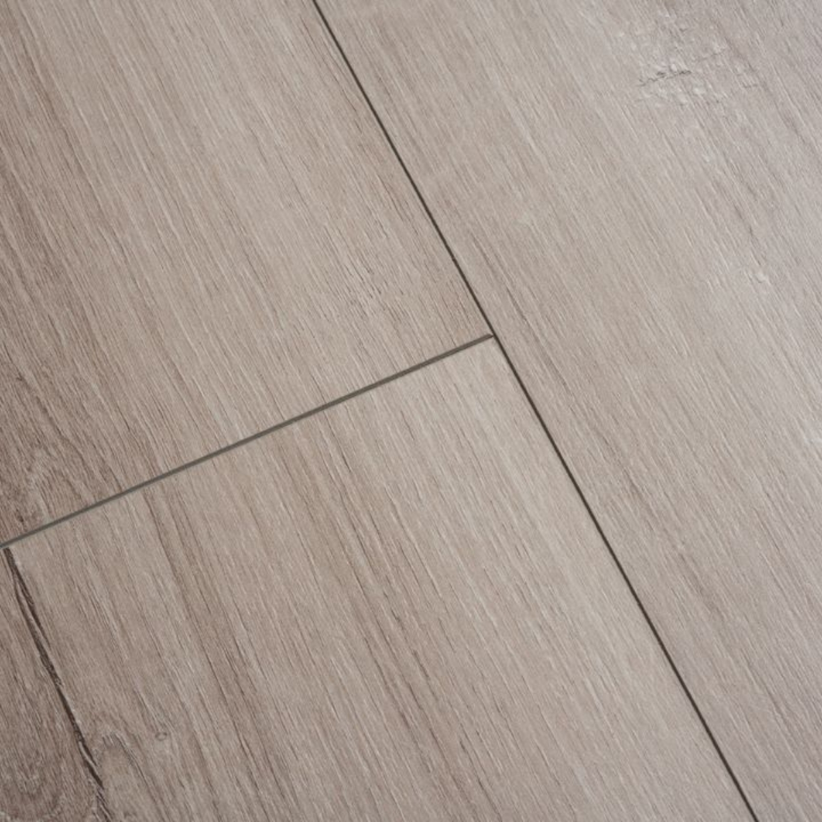 Nude Oak Flooring Pack 2 06m2