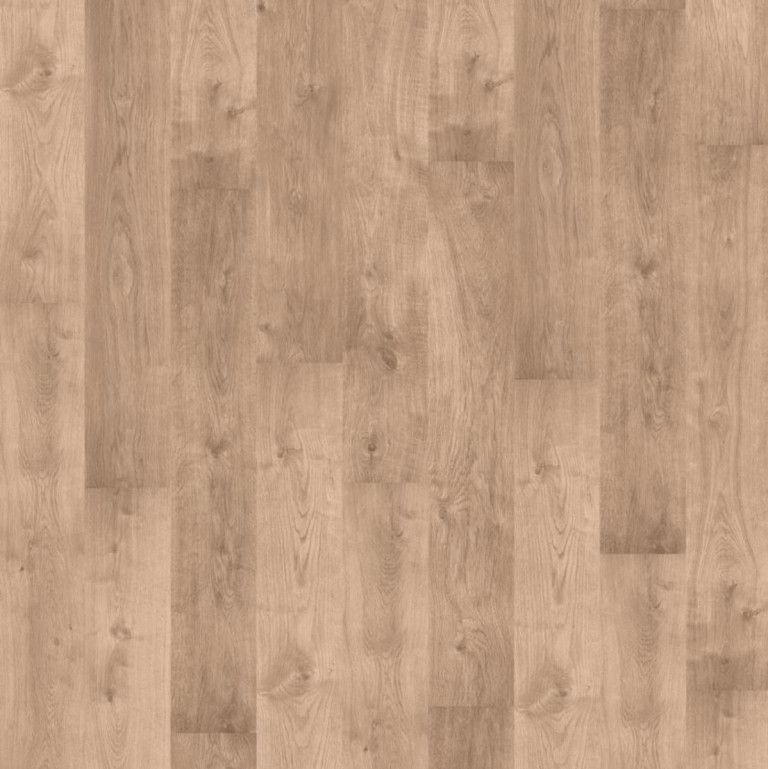 Light Oak Flooring Pack 3