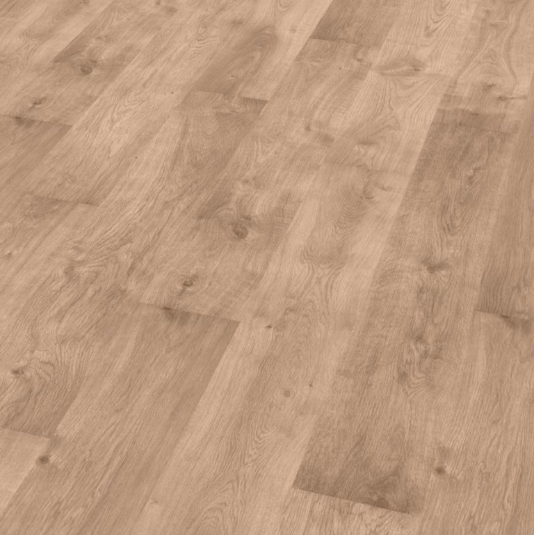 Light Oak Flooring Pack 4