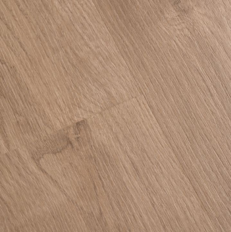 Light Oak Flooring Pack 6