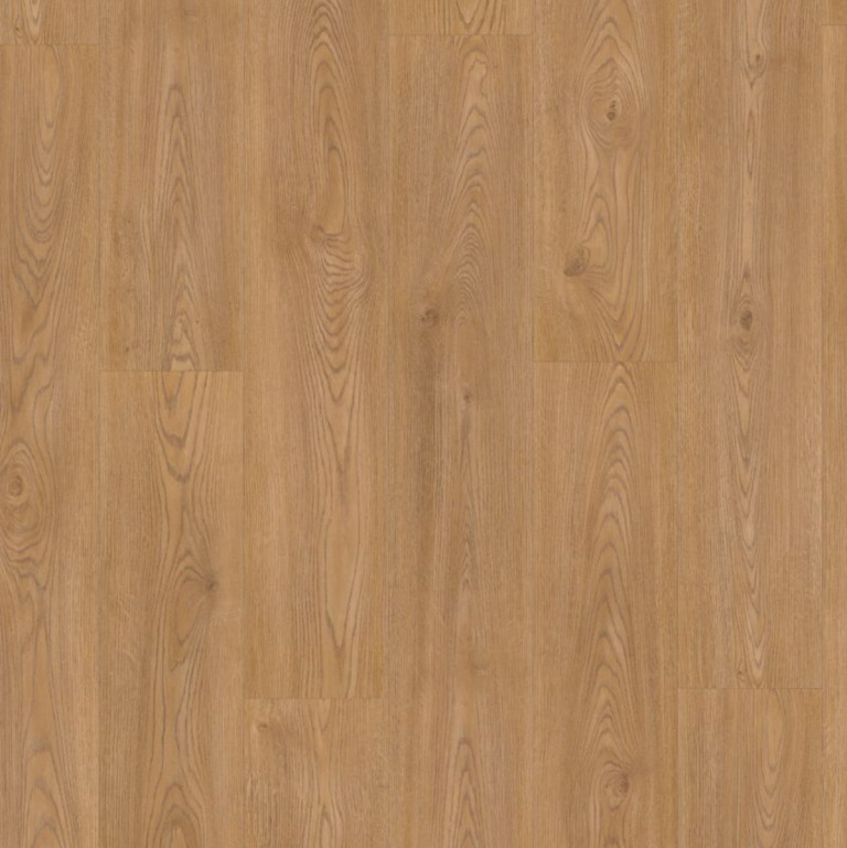 Natural Oak Flooring Pack 3