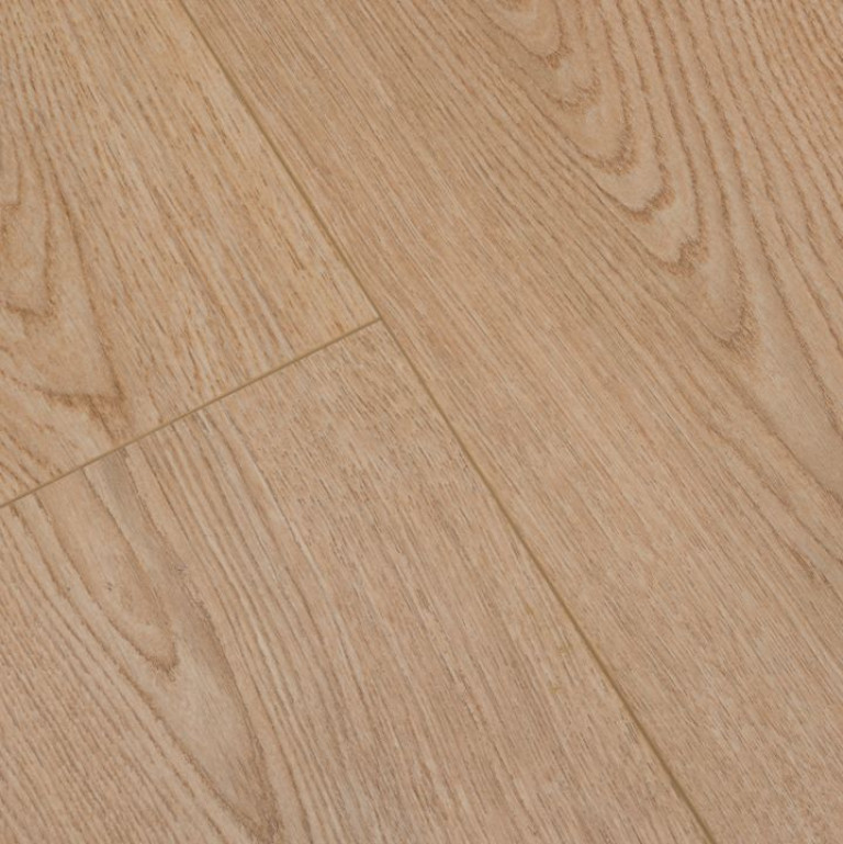 Naked Oak Bullnose 2
