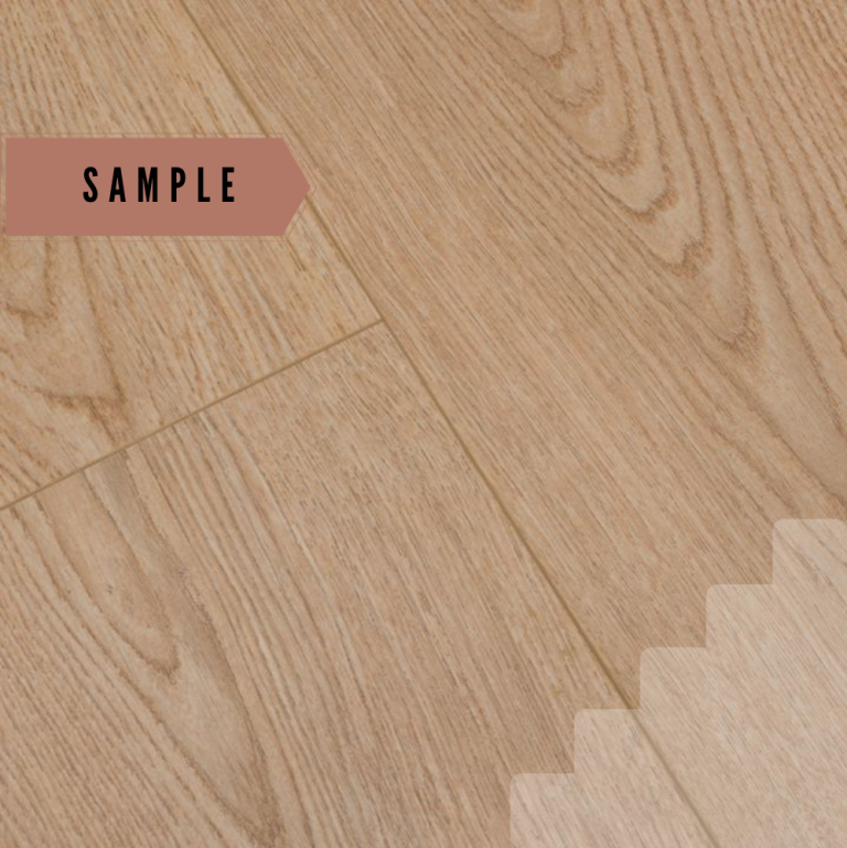 Barn Oak Sample 1