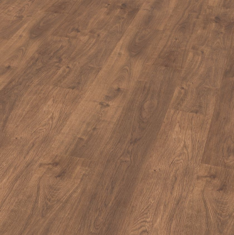 Classic Oak Flooring Pack 5