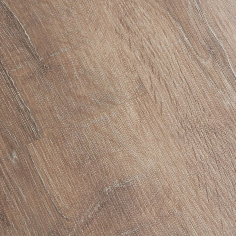 Country Oak Flooring Pack 2