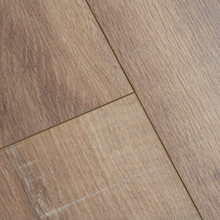 Country Oak Flooring Pack 4