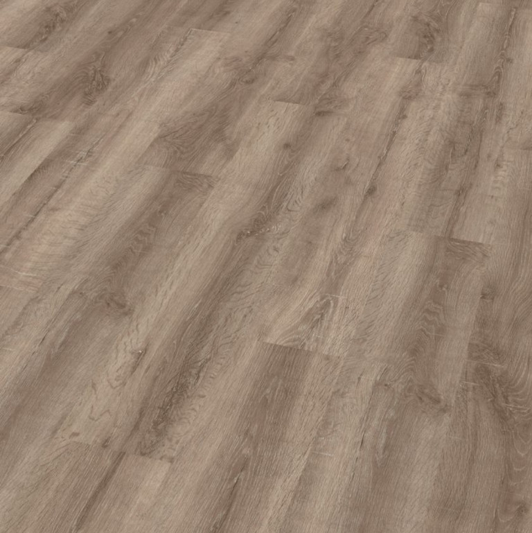 Country Oak Flooring Pack 5