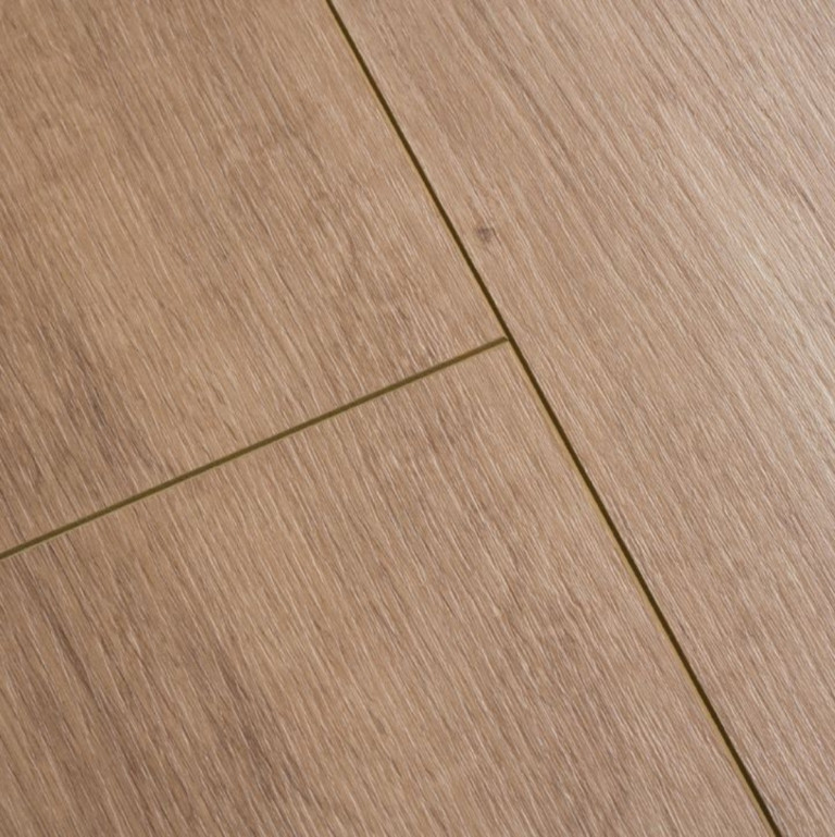 Light Oak Flooring Pack 5