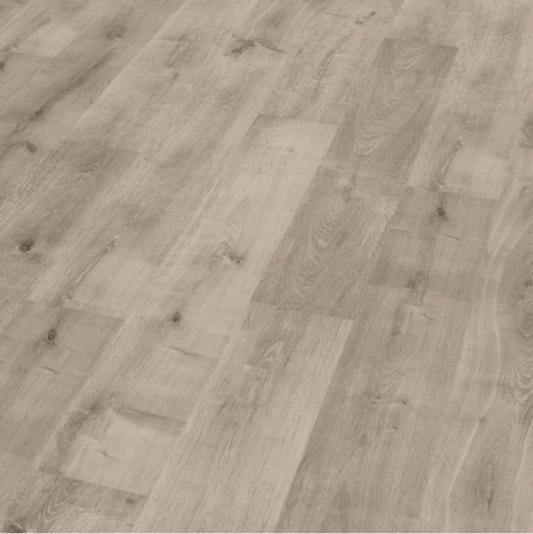Modern Oak Flooring Pack 4