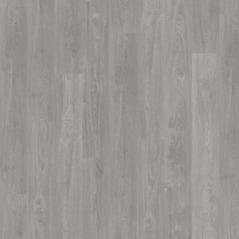Rustic Grey Oak Flooring Pack 3
