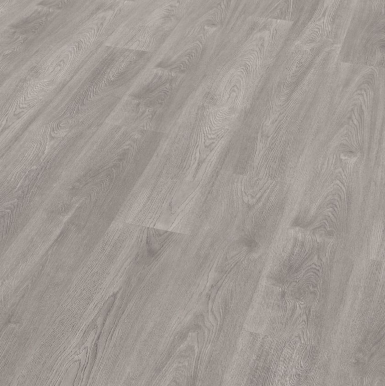 Rustic Grey Oak Flooring Pack 5