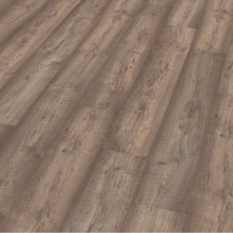 Rustic Oak Flooring Pack 2