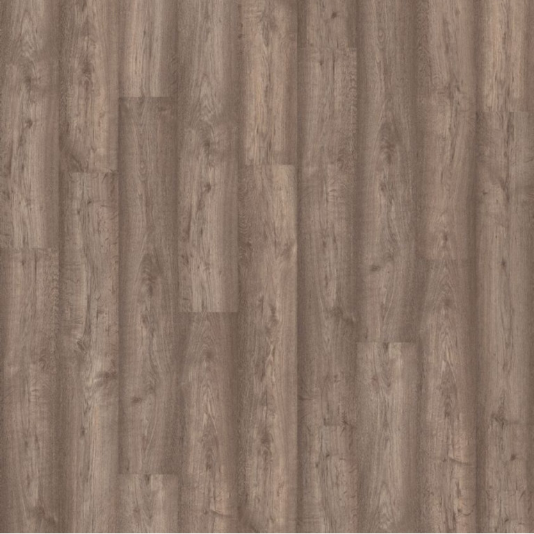Rustic Oak Flooring Pack 3